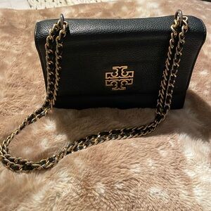 Tory Burch Crossbody & Shoulder Bag